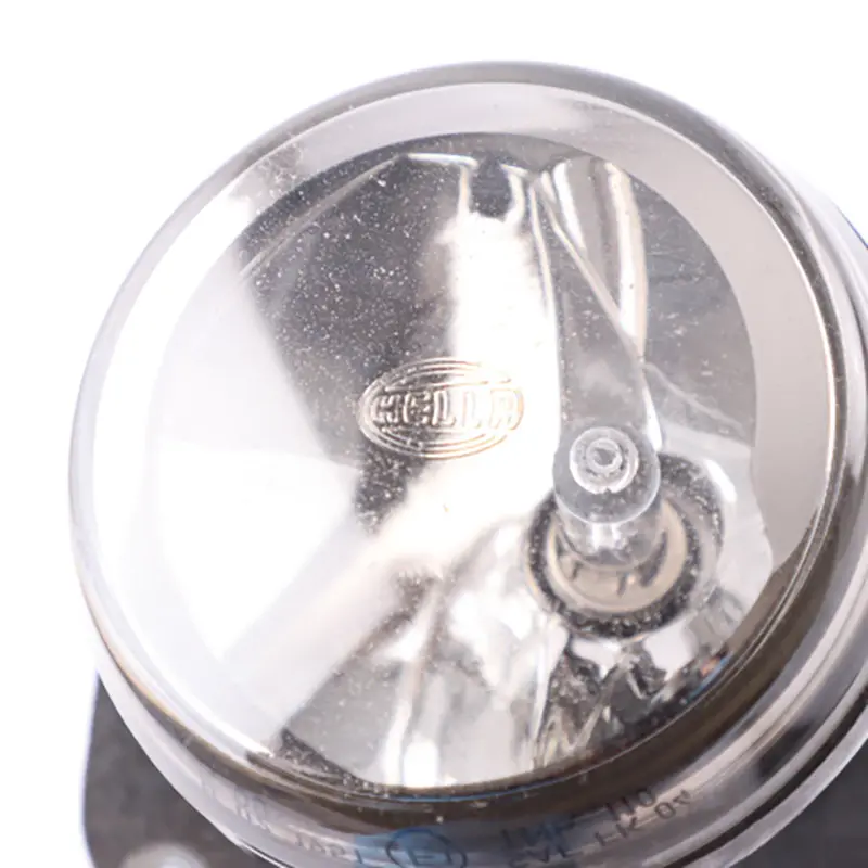 Fog Lamp Mercedes ML W164 W204 Front Bumper Fog Light Right O/S to with Part number A2098200856 Fog Lamp Mercedes ML W164 W204 Front Bumper Fog Light Right O/S - SKU A2098200856 - Part number A2098200856