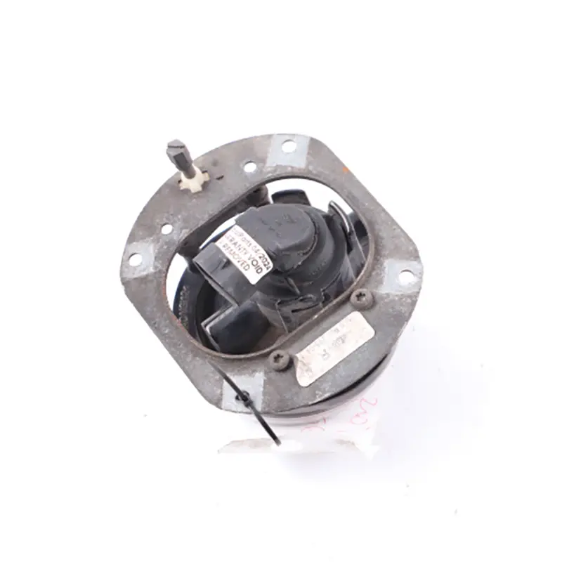  Fog Lamp Mercedes ML W164 W204 Front Bumper Fog Light Right O/S - SKU A2098200856 - Part number A2098200856