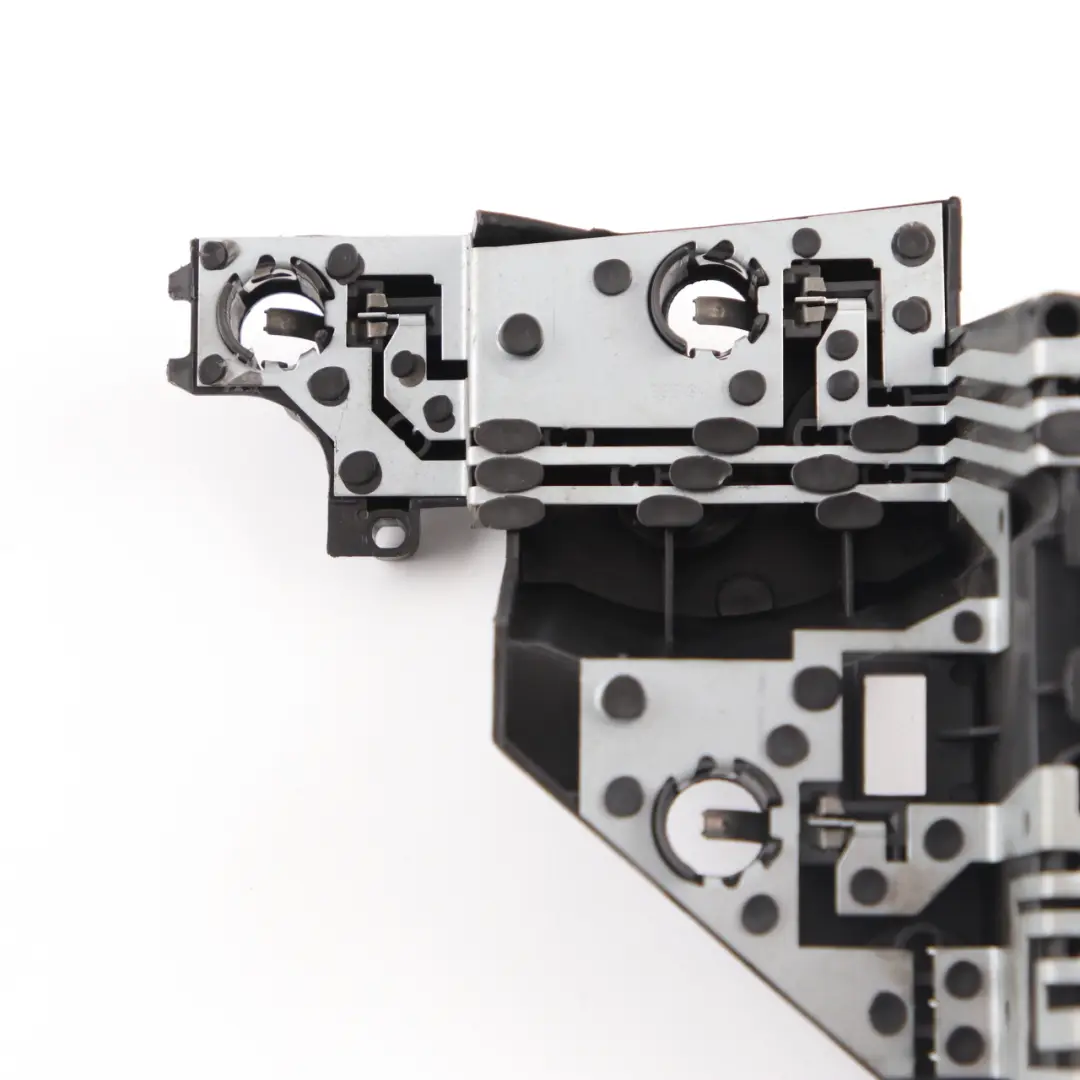 Lamp Bulb Socket Right O/S Tail Light Holder to Mercedes CLK W209 Rear with Part number A2098200877 Mercedes CLK W209 Rear Lamp Bulb Socket Right O/S Tail Light Holder - SKU A2098200877 - Part number A2098200877