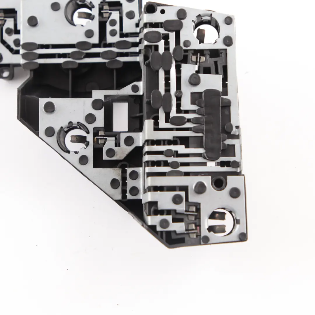 Lamp Bulb Socket Right O/S Tail Light Holder to Mercedes CLK W209 Rear with Part number A2098200877 Mercedes CLK W209 Rear Lamp Bulb Socket Right O/S Tail Light Holder - SKU A2098200877 - Part number A2098200877