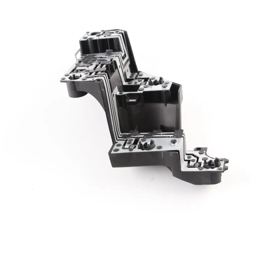 Lamp Bulb Socket Right O/S Tail Light Holder to Mercedes CLK W209 Rear with Part number A2098200877 Mercedes CLK W209 Rear Lamp Bulb Socket Right O/S Tail Light Holder - SKU A2098200877 - Part number A2098200877