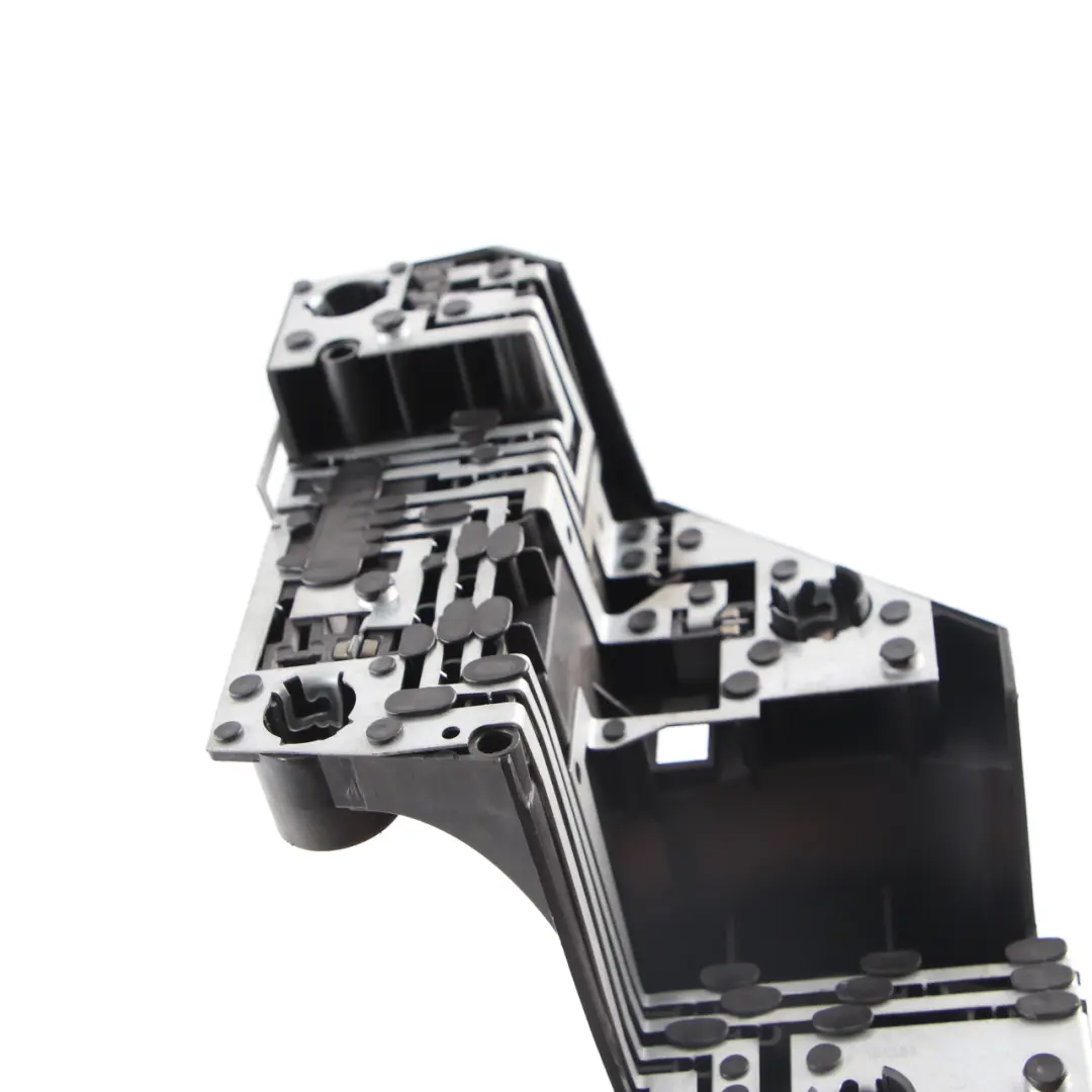 Lamp Bulb Socket Right O/S Tail Light Holder to Mercedes CLK W209 Rear with Part number A2098200877 Mercedes CLK W209 Rear Lamp Bulb Socket Right O/S Tail Light Holder - SKU A2098200877 - Part number A2098200877