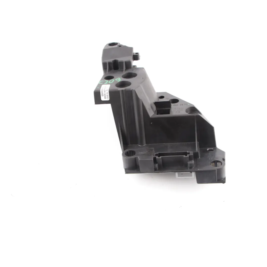 Lamp Bulb Socket Right O/S Tail Light Holder to Mercedes CLK W209 Rear with Part number A2098200877 Mercedes CLK W209 Rear Lamp Bulb Socket Right O/S Tail Light Holder - SKU A2098200877 - Part number A2098200877