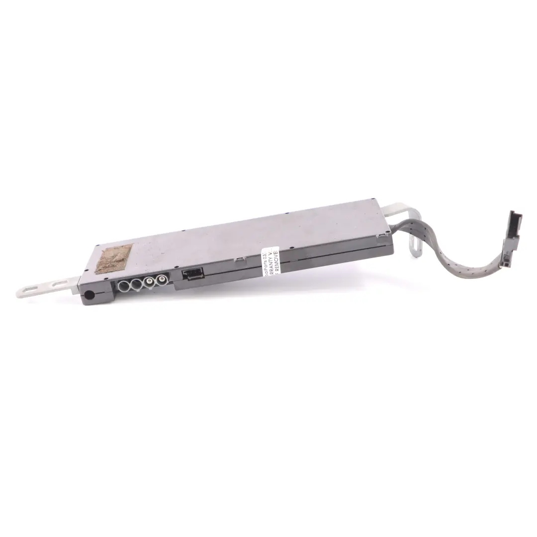Radio Aerial Antenna Amplifier Mercedes CLK C209 - SKU A2098200889 - Part number A2098200889