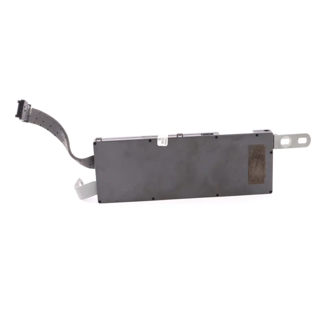 Mercedes CLK C209 Antenna Radio Amplificatore - SKU A2098200889 - Numero di parte A2098200889