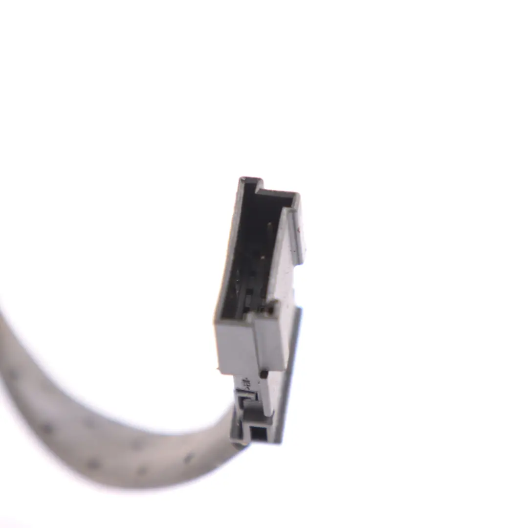 Antena de radio Amplificador para Mercedes CLK C209 con número de pieza A2098200889 Mercedes CLK C209 Antena de radio Amplificador - SKU A2098200889 - Número de pieza A2098200889