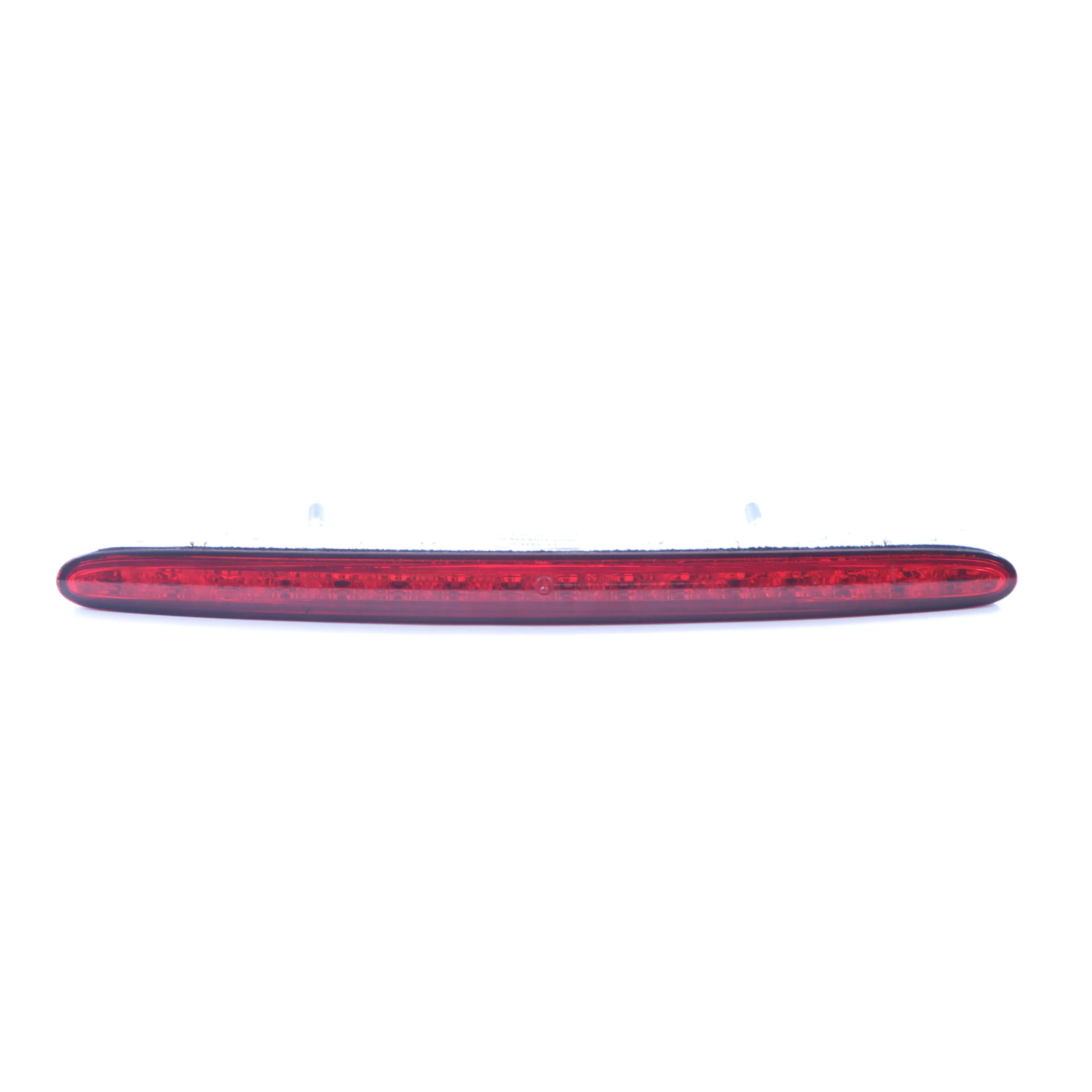 Mercedes CLK C209 Terza luce stop freno posteriore supplementare A2098201056