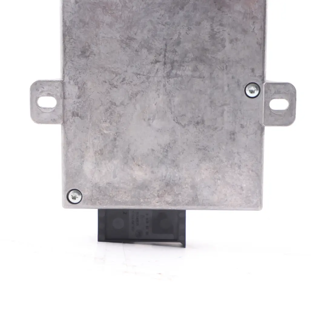 Voice Module Mercedes W203 W209 W211 Control Unit Input System to with Part number A2098201385 Voice Module Mercedes W203 W209 W211 Control Unit Input System - SKU A2098201385 - Part number A2098201385