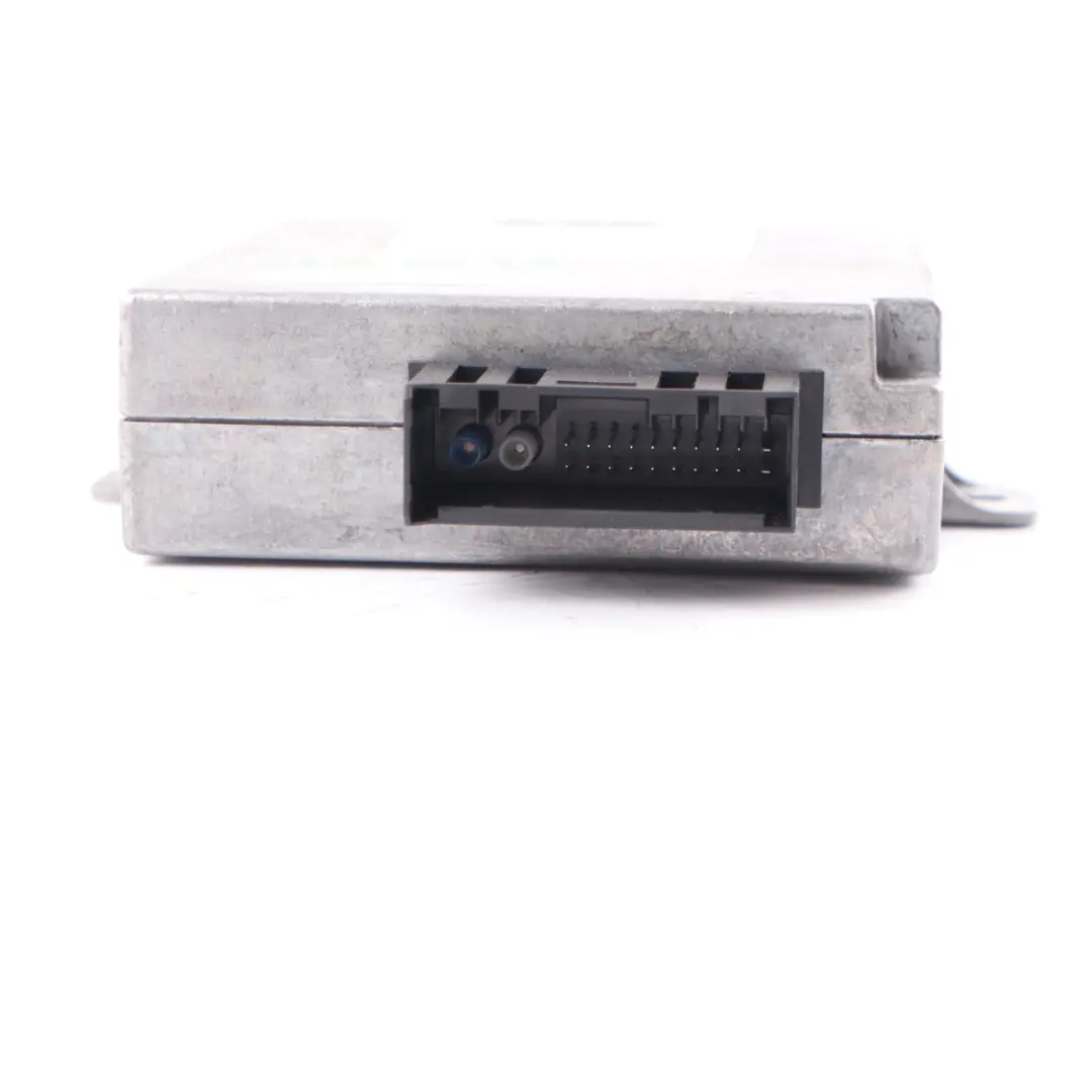  Voice Module Mercedes W203 W209 W211 Control Unit Input System - SKU A2098201385 - Part number A2098201385