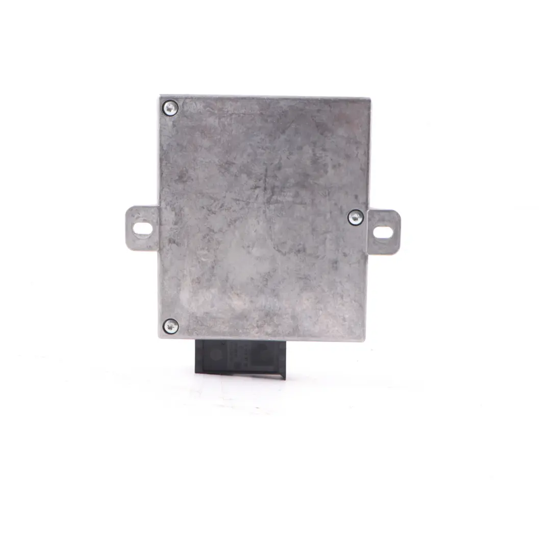  Voice Module Mercedes W203 W209 W211 Control Unit Input System - SKU A2098201385 - Part number A2098201385