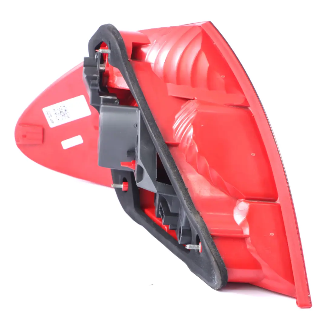 Rücklicht Hinten Rechts Side Panel Getönte Lampe für Mercedes CLK W209 mit Teilenummer A2098201664 Mercedes CLK W209 Rücklicht Hinten Rechts Side Panel Getönte Lampe - SKU A2098201664 - Teilenummer A2098201664