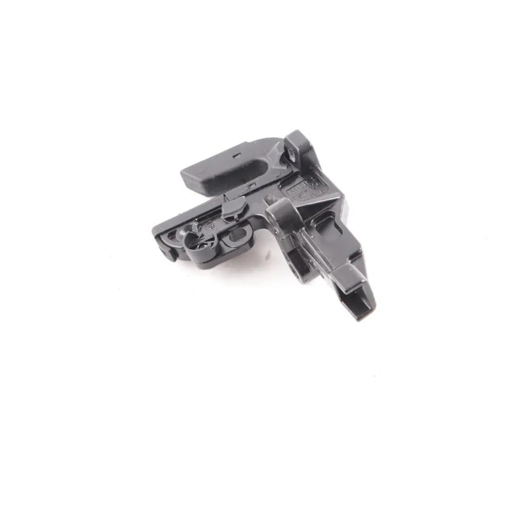 Mercedes CLK W209 Convertible Soft Top Roof Catch Lock Switch Sensor - SKU A2098201910-1 - Part number A2098201910