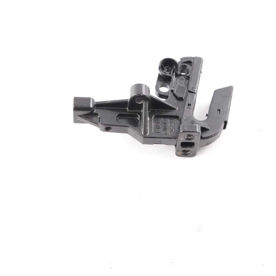Mercedes CLK W209 Convertible Soft Top Roof Catch Lock Switch Sensor - SKU A2098201910-1 - Part number A2098201910