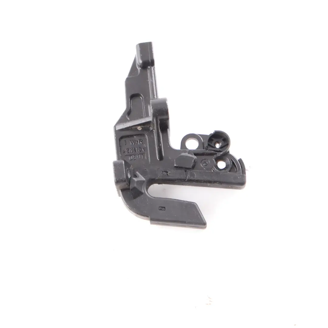Mercedes CLK W209 Convertible Soft Top Roof Catch Lock Switch Sensor - SKU A2098201910-1 - Part number A2098201910