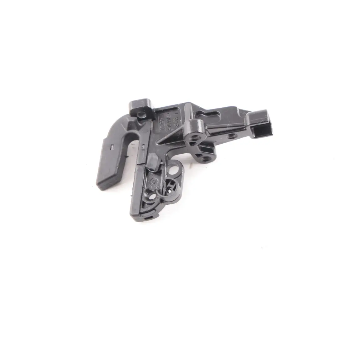 Mercedes CLK W209 Convertible Soft Top Roof Catch Lock Switch Sensor - SKU A2098201910-1 - Part number A2098201910
