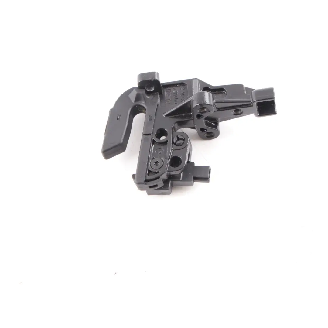 Soft Top Tetto Blocco Interruttore Sensore per Mercedes CLK W209 Cabrio con numero di parte A2098201910 Mercedes CLK W209 Cabrio Soft Top Tetto Blocco Interruttore Sensore - SKU A2098201910 - Numero di parte A2098201910