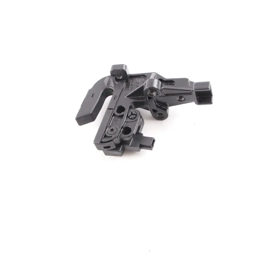 Mercedes CLK W209 Cabrio Soft Top Tetto Blocco Interruttore Sensore - SKU A2098201910 - Numero di parte A2098201910
