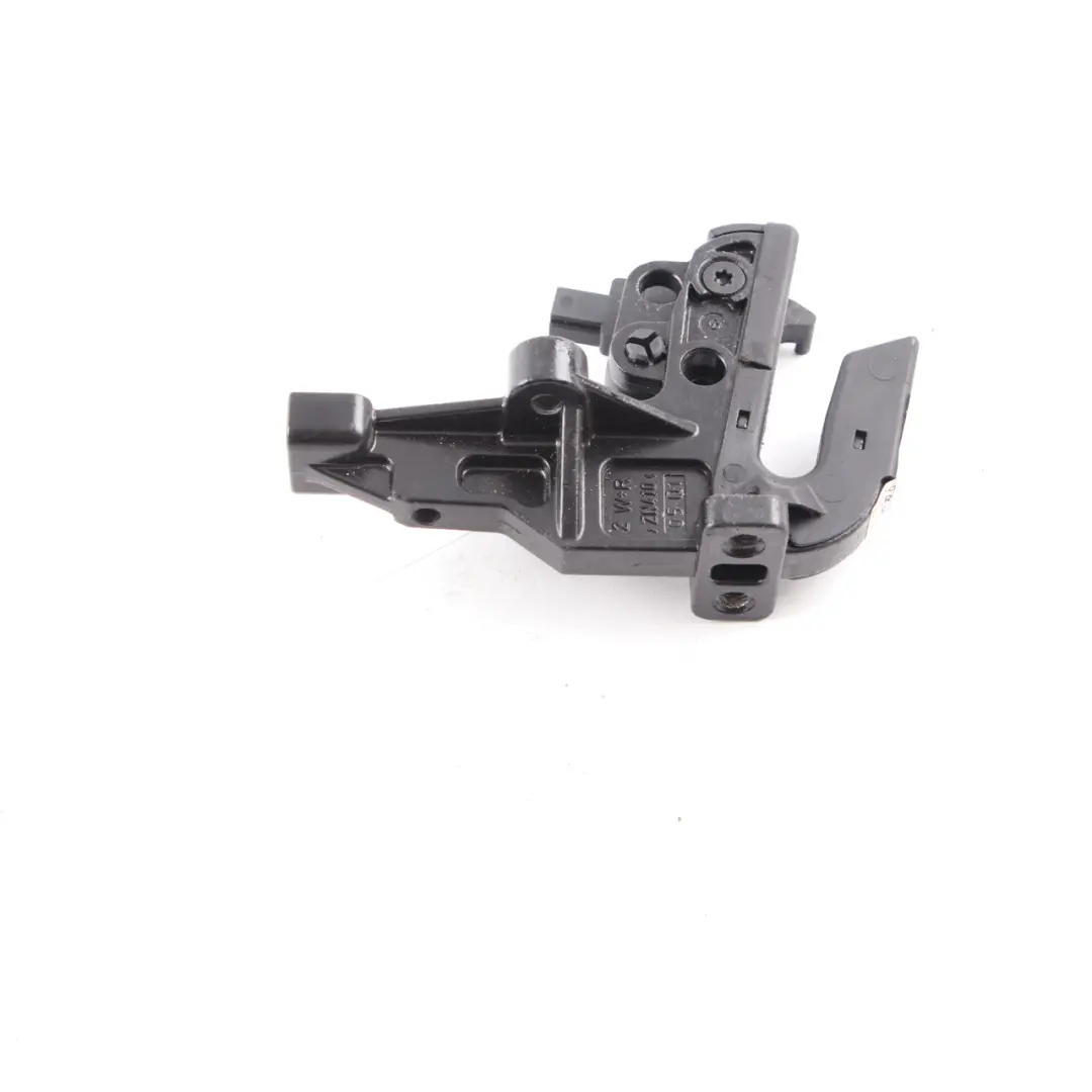 Mercedes CLK W209 Cabrio Soft Top Tetto Blocco Interruttore Sensore - SKU A2098201910 - Numero di parte A2098201910
