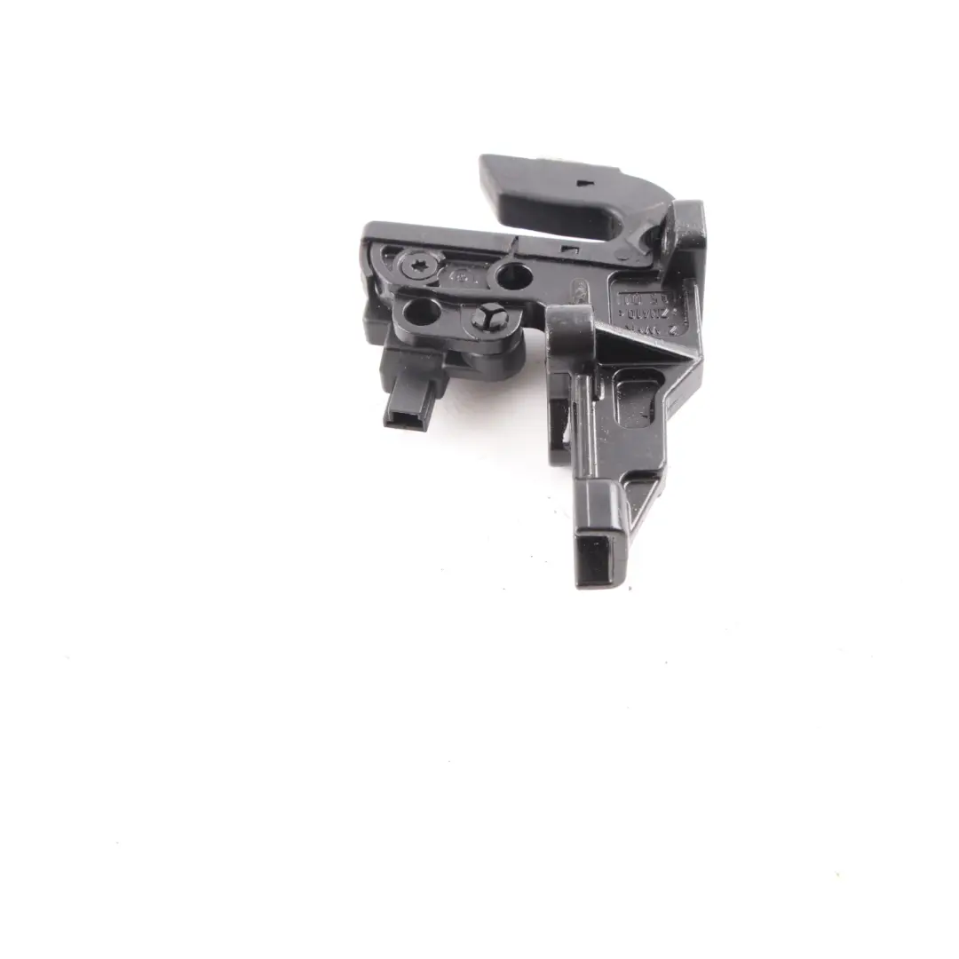 Mercedes CLK W209 Cabrio Soft Top Tetto Blocco Interruttore Sensore - SKU A2098201910 - Numero di parte A2098201910