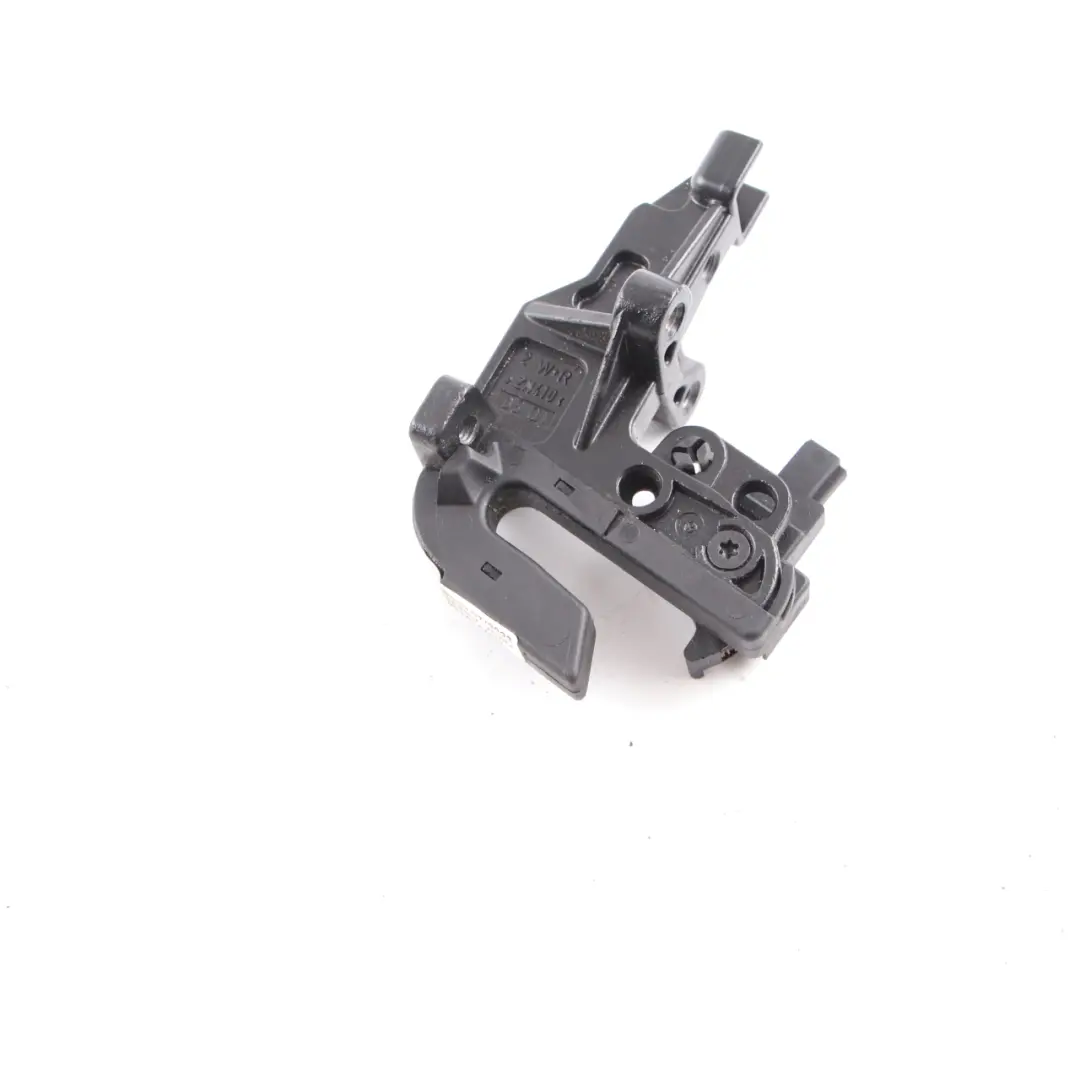 Mercedes W209 Convertible Suave Techo Agarre Bloqueo Interruptor - SKU A2098201910 - Número de pieza A2098201910