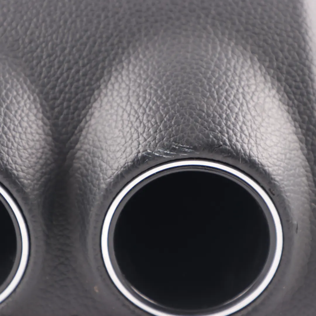 Speaker Subwoofer Console Harman Kardon to Mercedes W209 Convertible with Part number A2098202302 Mercedes W209 Convertible Speaker Subwoofer Console Harman Kardon - SKU A2098202302 - Part number A2098202302