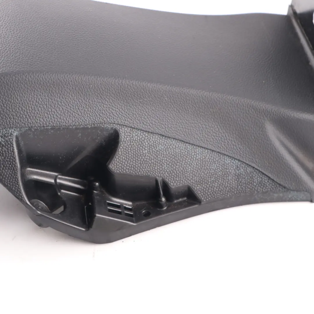 Speaker Subwoofer Console Harman Kardon to Mercedes W209 Convertible with Part number A2098202302 Mercedes W209 Convertible Speaker Subwoofer Console Harman Kardon - SKU A2098202302 - Part number A2098202302