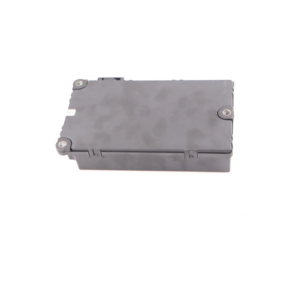 Roof Top Control Unit Module ECU to Mercedes CLK W209 Convertible with Part number A2098202326 Mercedes CLK W209 Convertible Roof Top Control Unit Module ECU - SKU A2098202326 - Part number A2098202326