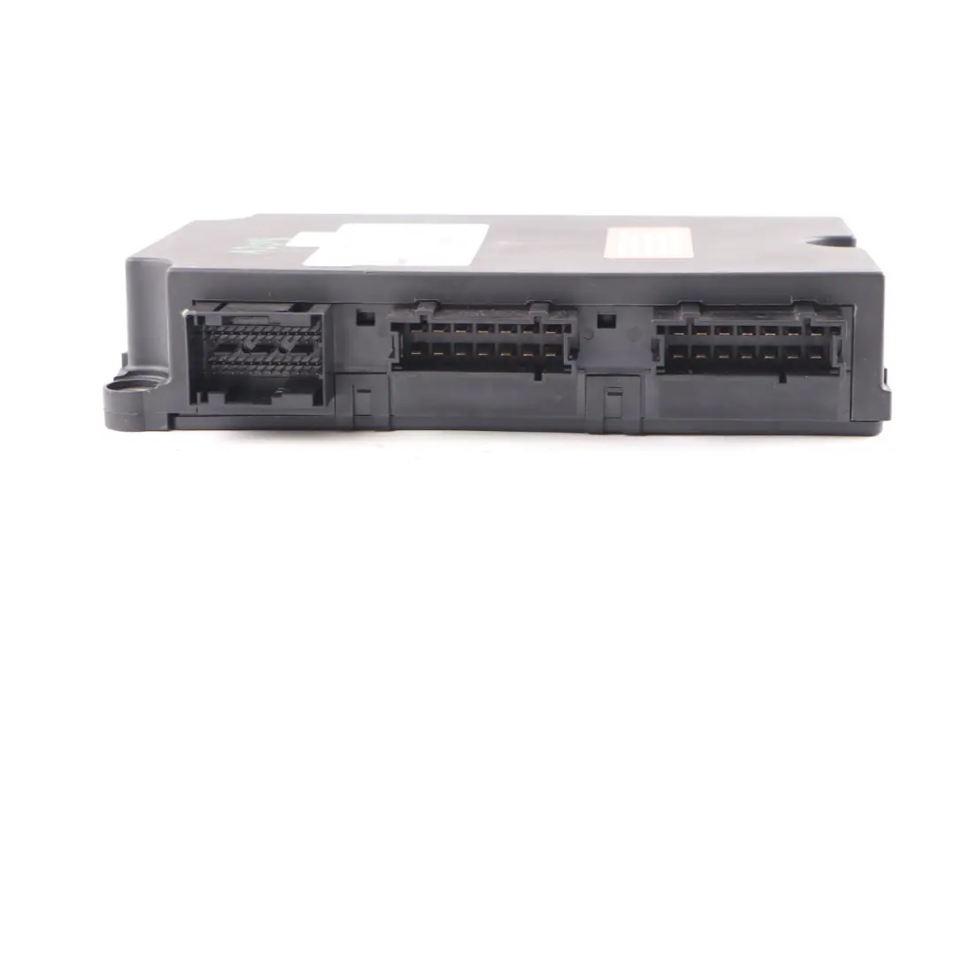 Mercedes CLK W209 Convertible Roof Top Control Unit Module ECU - SKU A2098202326 - Part number A2098202326