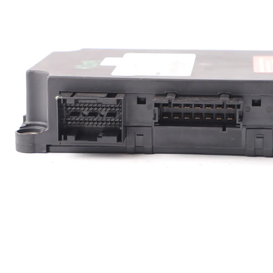 Mercedes CLK W209 Convertible Roof Top Control Unit Module ECU - SKU A2098202326 - Part number A2098202326