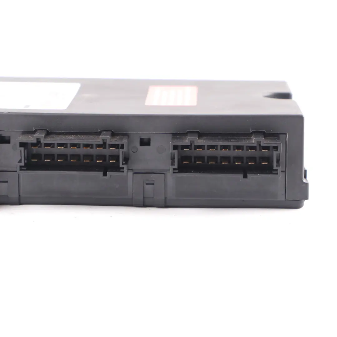 Mercedes CLK W209 Convertible Roof Top Control Unit Module ECU - SKU A2098202326 - Part number A2098202326
