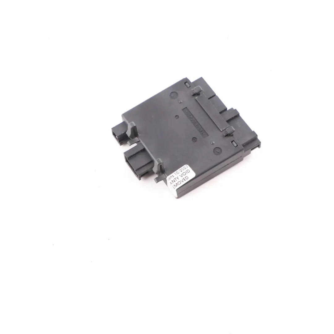 Keyless Go Modul ECU Eintrag Tür Steuergerät für Mercedes CLK C209 mit Teilenummer A2098202526 Mercedes CLK C209 Keyless Go Modul ECU Eintrag Tür Steuergerät - SKU A2098202526 - Teilenummer A2098202526