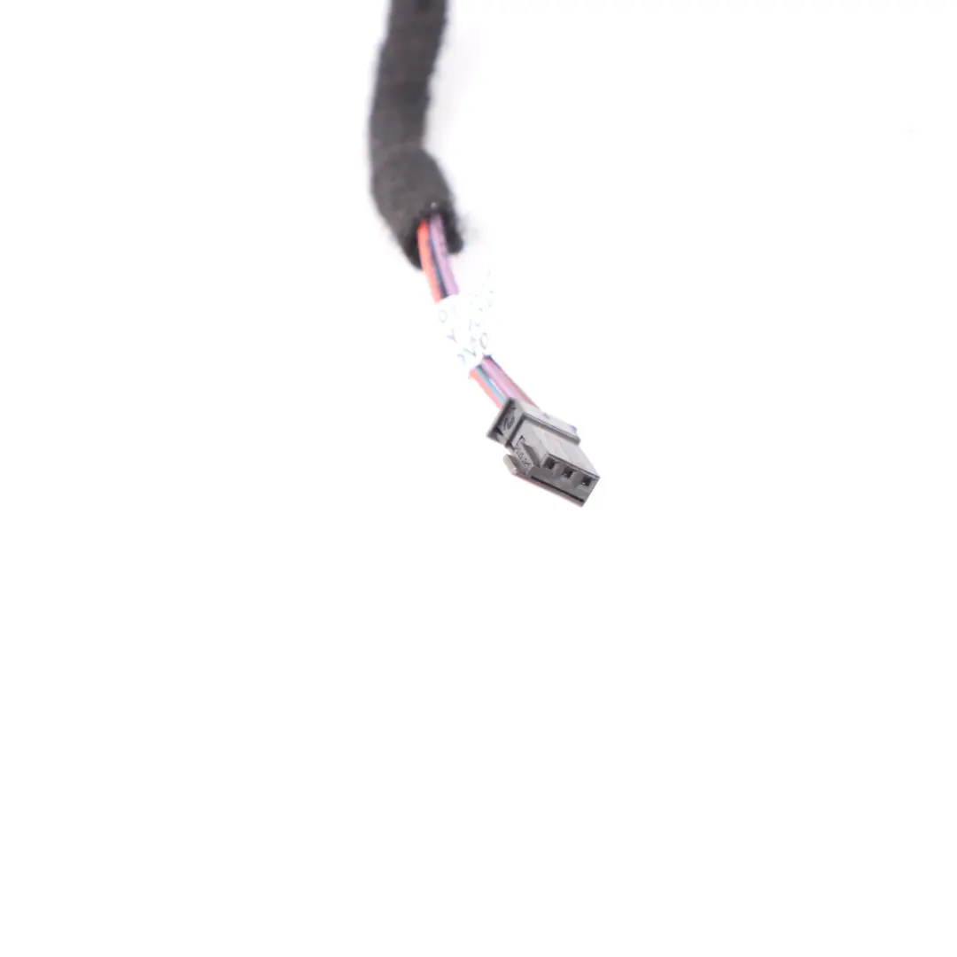 Lamp Interior Light Ceiling Headliner to Mercedes A209 with Part number A2098202601 Mercedes A209 Lamp Interior Light Ceiling Headliner - SKU A2098202601 - Part number A2098202601