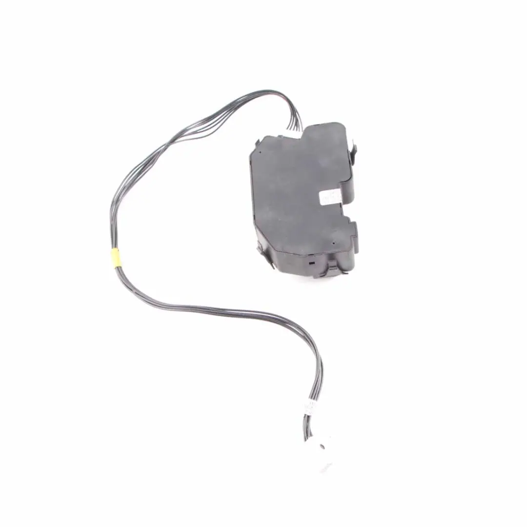 Mercedes CLK W209 Switch Panel Right O/S Seat Adjustment Memory - SKU A2098202610 - Part number A2098202610