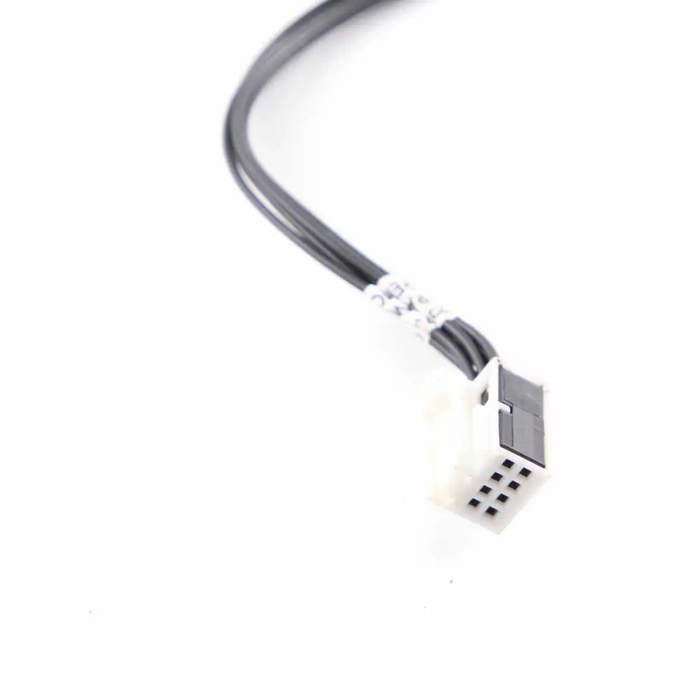 Mercedes CLK W209 Switch Panel Right O/S Seat Adjustment Memory - SKU A2098202610 - Part number A2098202610