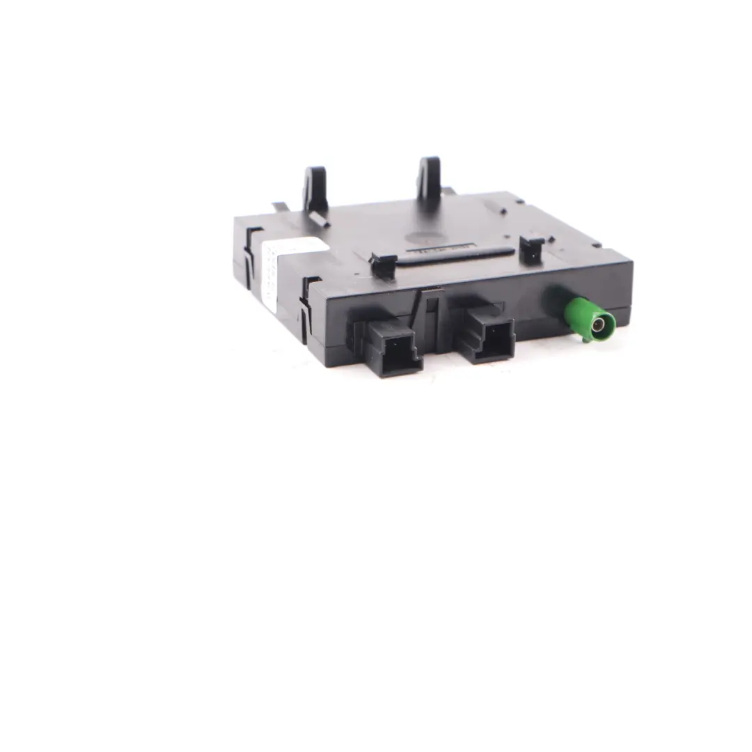 Keyless Go Module ECU Door Lock Control Unit to Mercedes CLK C209 with Part number A2098202626 Mercedes CLK C209 Keyless Go Module ECU Door Lock Control Unit - SKU A2098202626 - Part number A2098202626