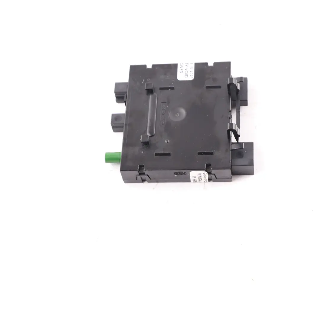 Mercedes CLK C209 Keyless Go Module ECU Door Lock Control Unit - SKU A2098202626 - Part number A2098202626