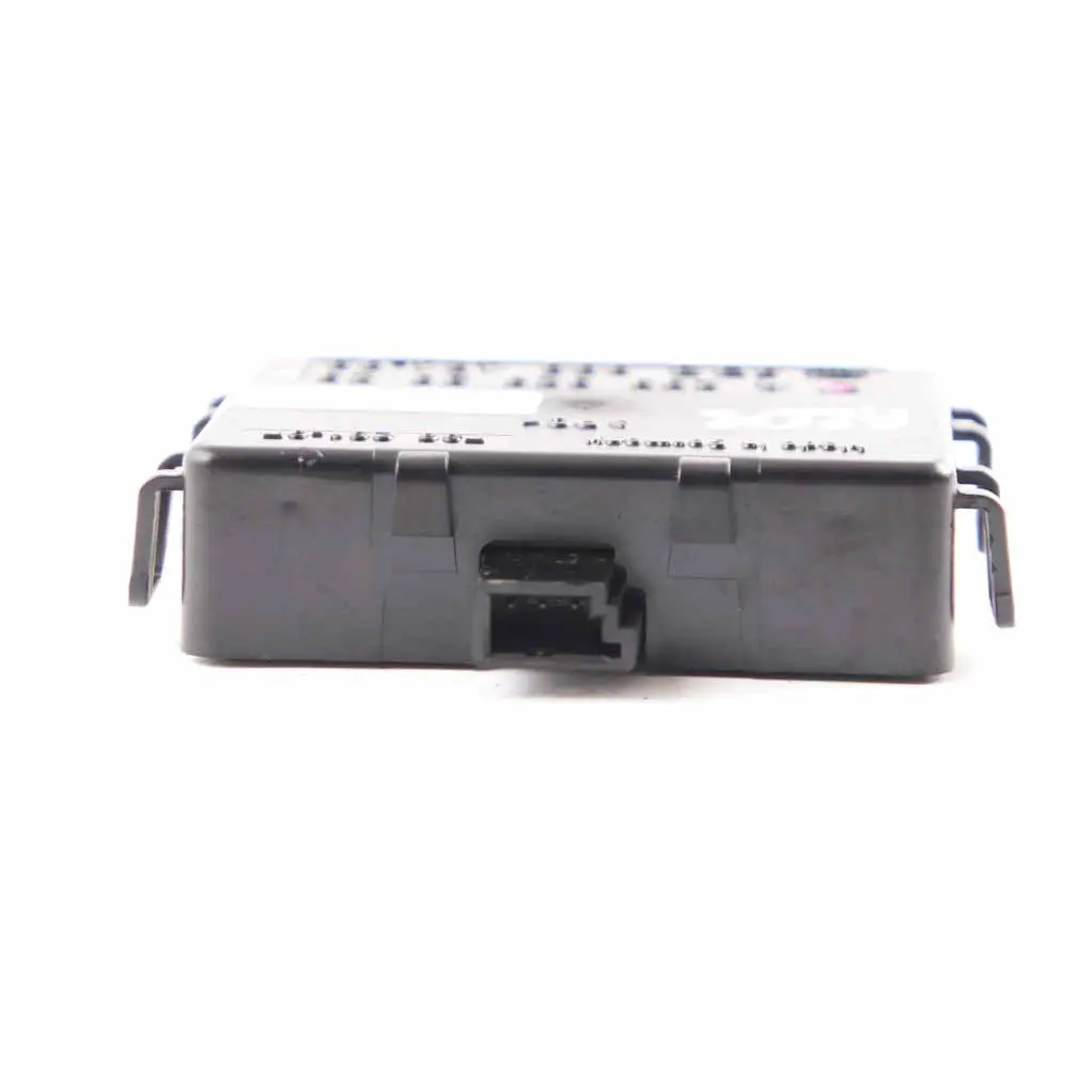Sensor de Luz Lluvia Módulo Parabrisas Mercedes CLK W209 Convertible - SKU A2098203026 - Número de pieza A2098203026