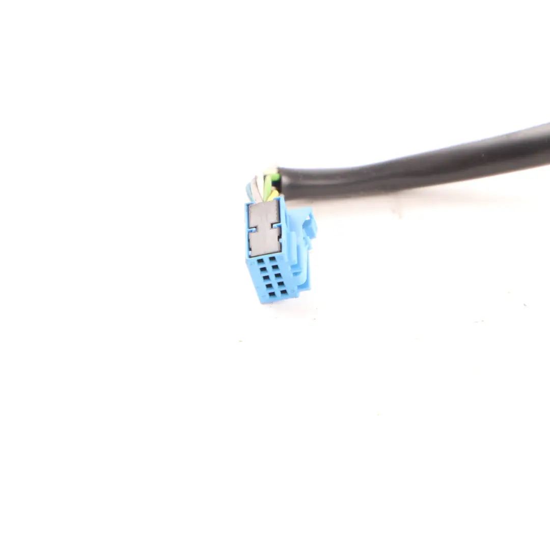 Mercedes Vito Viano W639 Fensterheber schalter Fahrerseite A6395451313 - SKU A2098203610 - Teilenummer A2098203610