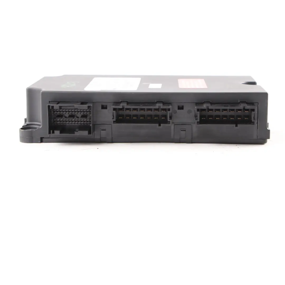 Mercedes CLK W209 Convertible Roof Top Control Unit Module ECU - SKU A2098204526 - Part number A2098204526