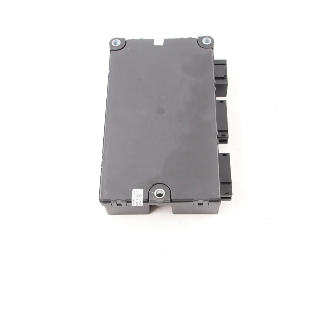 Module de contrôle du toit ECU pour Mercedes CLK W209 Cabriolet à propos du numéro de pièce A2098204526 Mercedes CLK W209 Cabriolet Module de contrôle du toit ECU - SKU A2098204526 - Numéro de pièce A2098204526