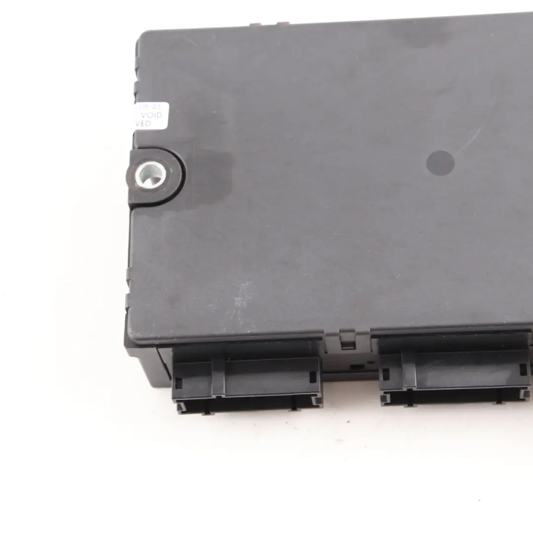 Mercedes W209 Convertible Roof Module Folding Top Control Unit ECU - SKU A2098205026 - Part number A2098205026