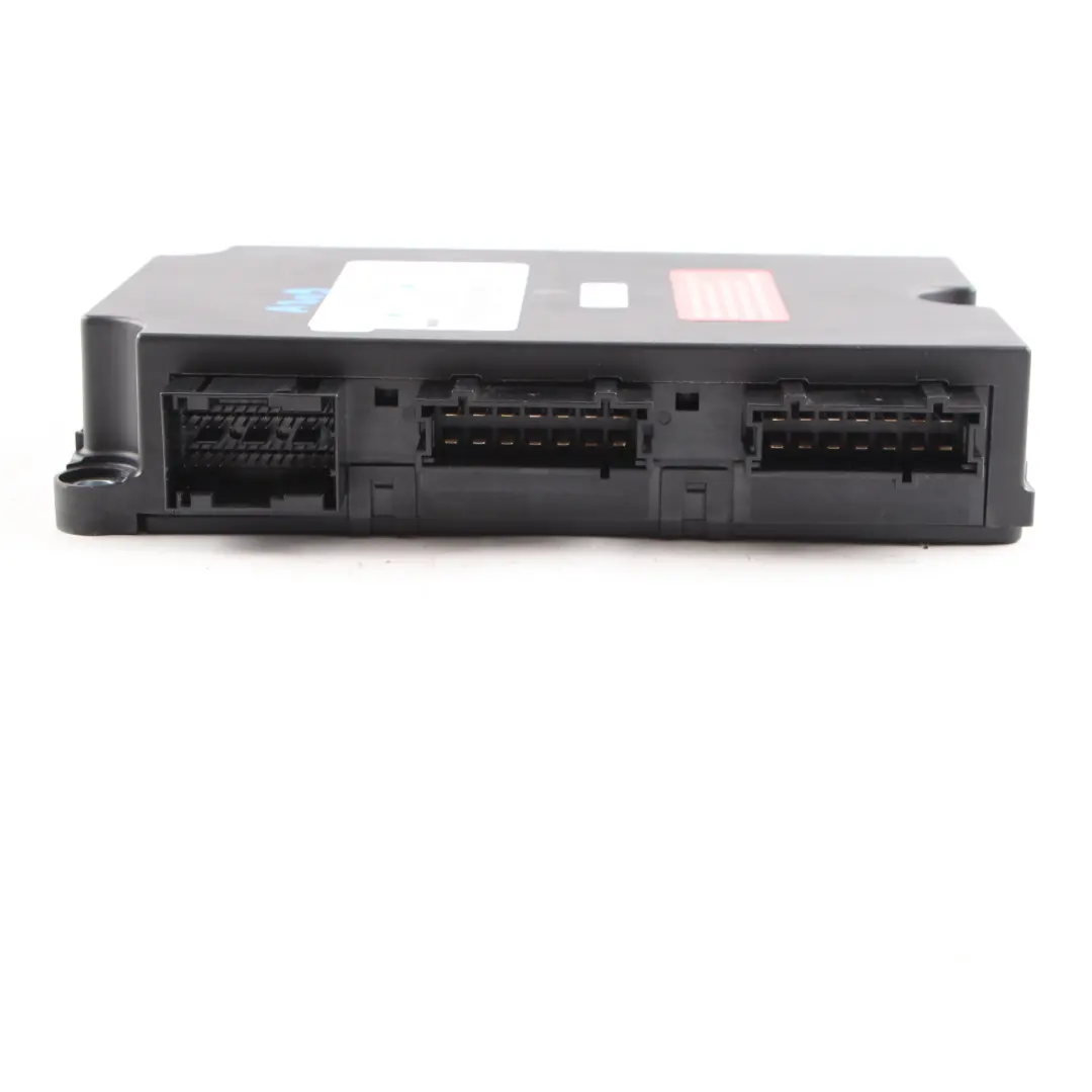 Mercedes W209 Convertible Roof Module Folding Top Control Unit ECU - SKU A2098205026 - Part number A2098205026