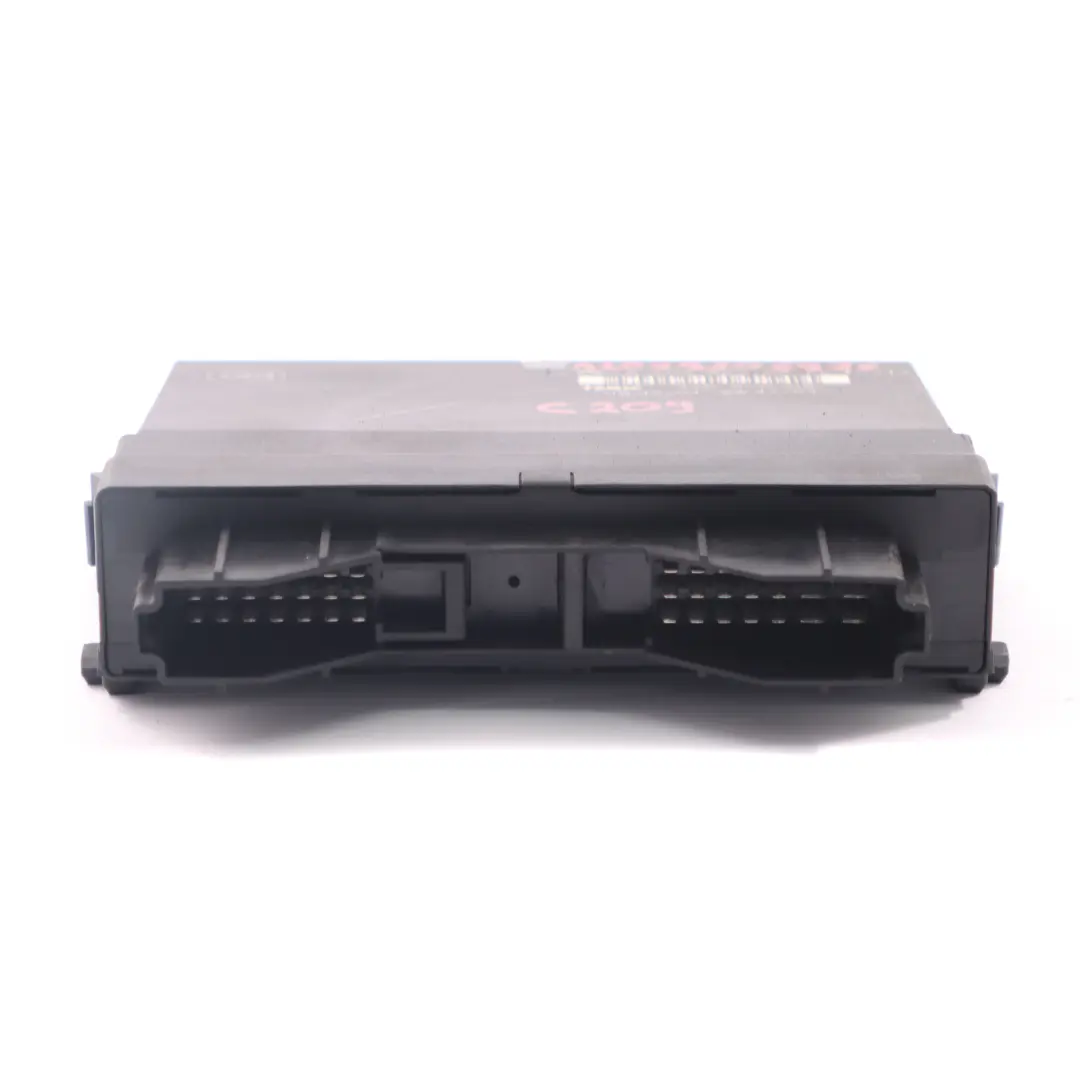 Mercedes CLK C209 Moduł Sterownik Komfortu ECU - SKU A2098205226 - Numer Części A2098205226