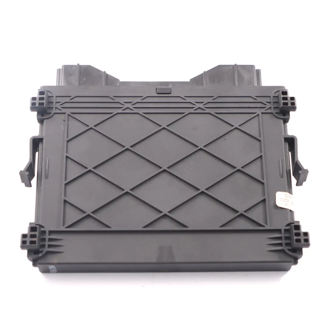 Modulo Controllo Corpo Posteriore BCM ECU per Mercedes CLK C209 con numero di parte A2098205226 Mercedes CLK C209 Modulo Controllo Corpo Posteriore BCM ECU - SKU A2098205226 - Numero di parte A2098205226