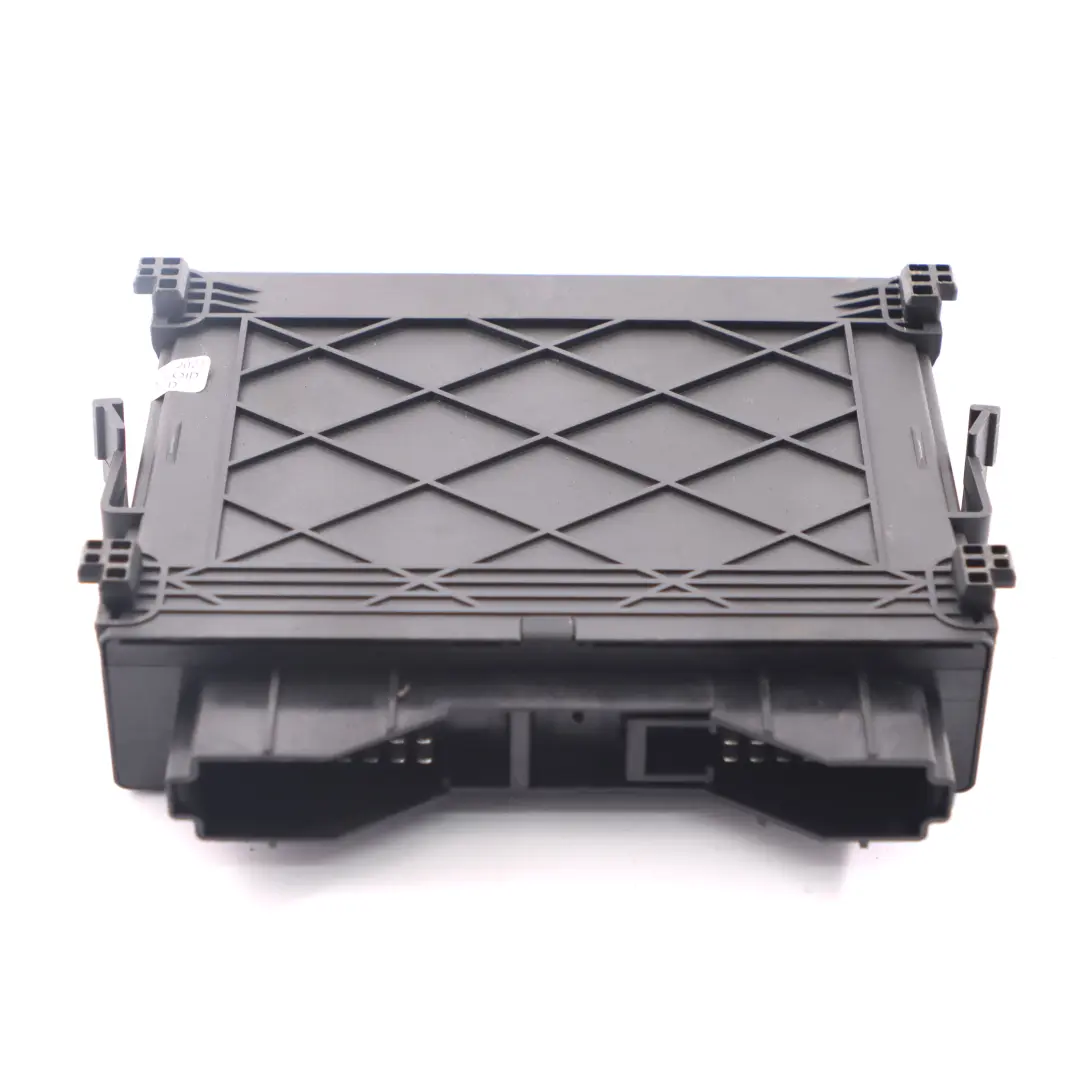 Moduł Sterownik Komfortu ECU do Mercedes CLK C209 o numerze A2098205226 Mercedes CLK C209 Moduł Sterownik Komfortu ECU - SKU A2098205226 - Numer Części A2098205226