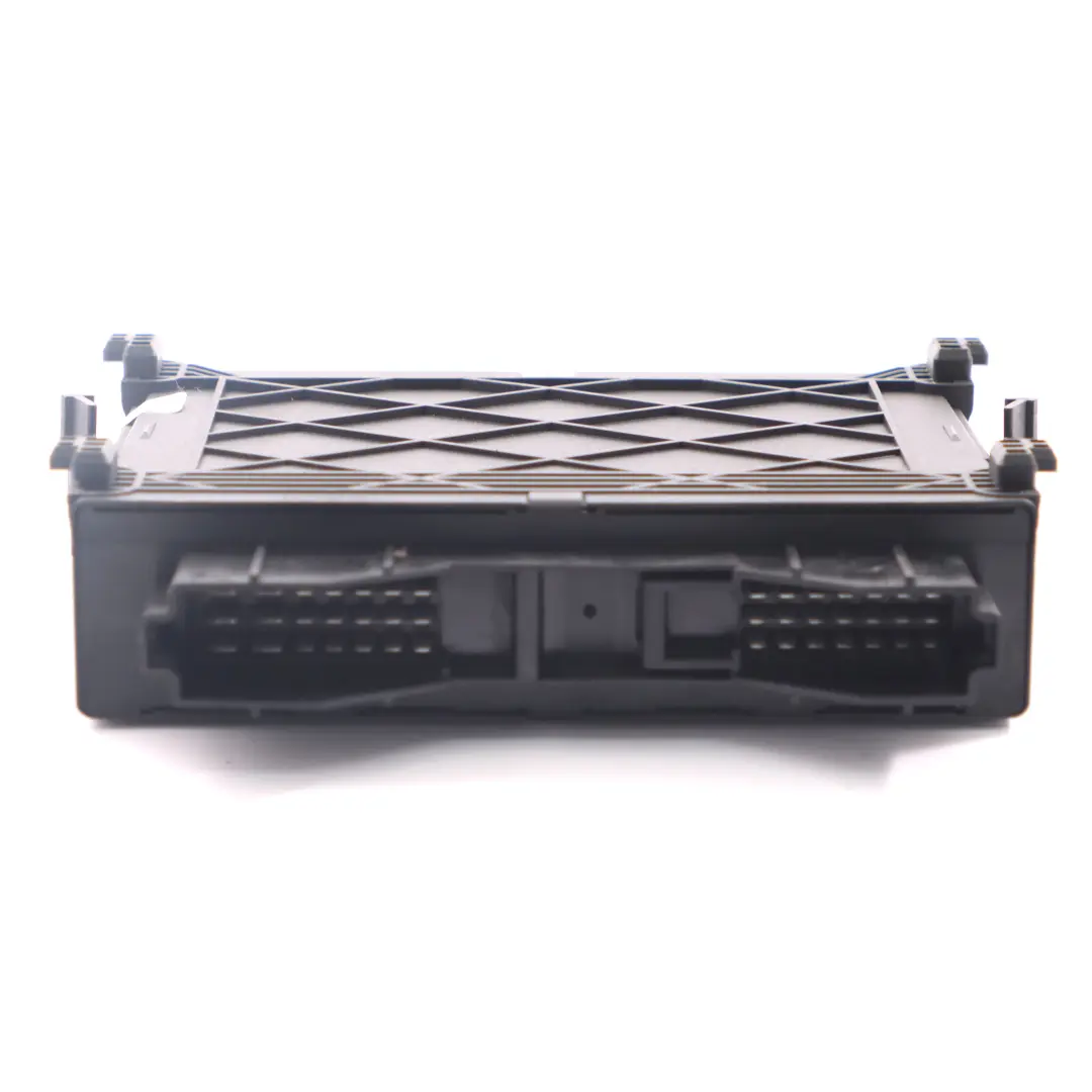 Mercedes CLK C209 Rear Body Control Module Unit BCM ECU - SKU A2098205226 - Part number A2098205226