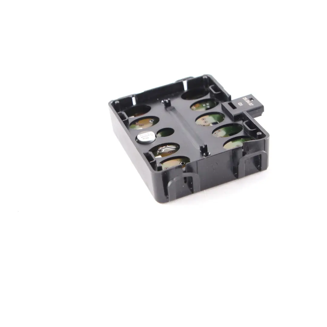 Mercedes W209 Cabriolet Capteur Lumière Pluie Module Pare Brise - SKU A2098206126 - Numéro de pièce A2098206126