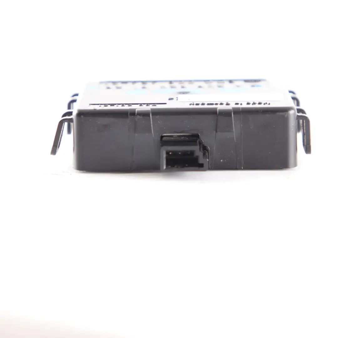 Mercedes W209 Convertible Rain Light Sensor Windscreen Module - SKU A2098206126 - Part number A2098206126