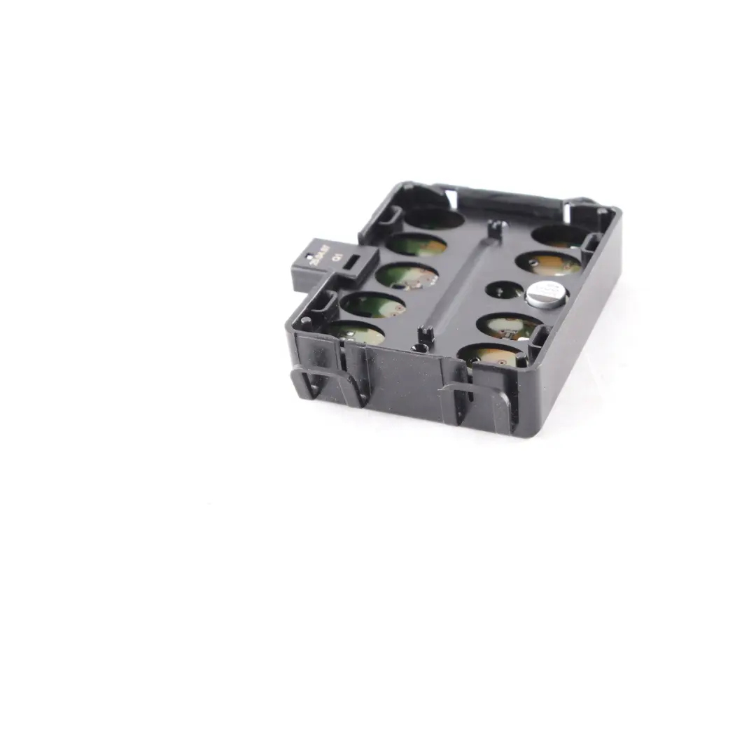 Mercedes W209 Cabrio Regen Licht Sensor Wind Schutz Scheibe Modul - SKU A2098206126 - Teilenummer A2098206126