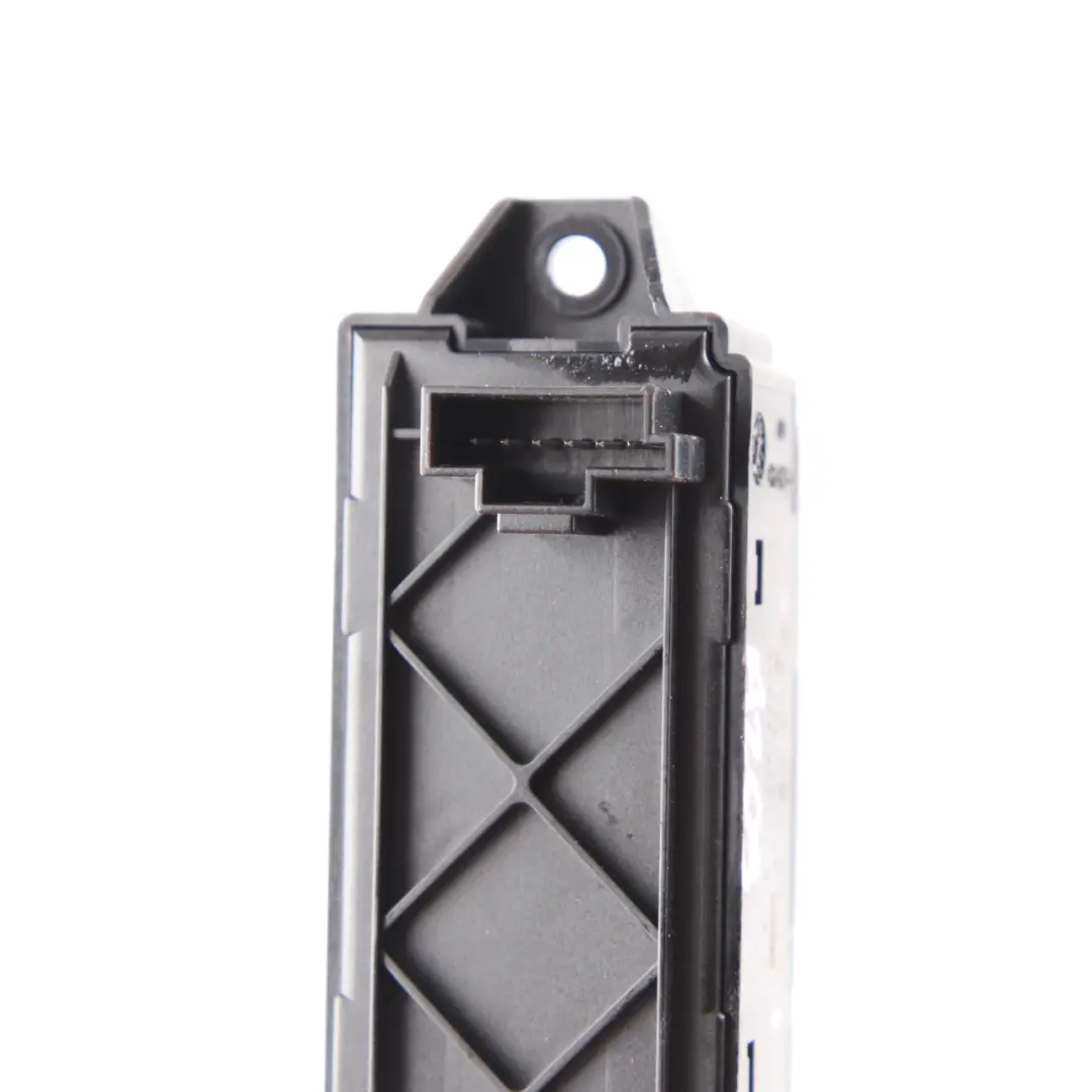 Mercedes CLK W209 Convertible Cabrio Folding Top Roof Switch Button - SKU A2098208710 - Part number A2098208710